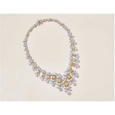 Designer Necklace New Shebag Quality Standard 