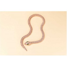 Designer Necklace New Shebag Quality Standard 