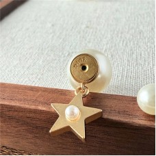 Designer Necklace New Shebag Quality Standard 