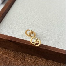 Designer Necklace New Shebag Quality Standard 