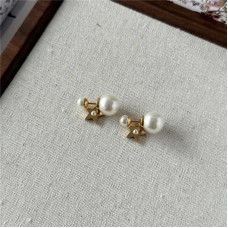 Designer Necklace New Shebag Quality Standard 