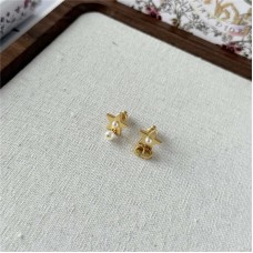 Designer Necklace New Shebag Quality Standard 