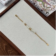 Designer Necklace New Shebag Quality Standard 