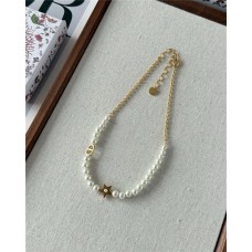 Designer Necklace New Shebag Quality Standard 