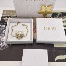 Designer Necklace New Shebag Quality Standard 