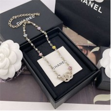 Designer Necklace New Shebag Quality Standard 