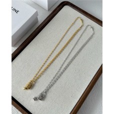 Designer Necklace New Shebag Quality Standard 