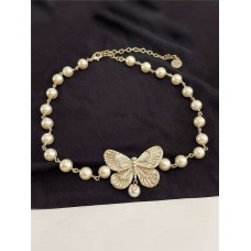 Designer Necklace New Shebag Quality Standard 