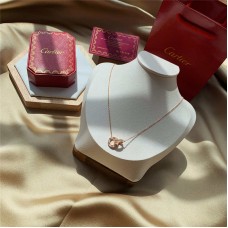 Designer Necklace New Shebag Quality Standard 