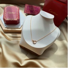 Designer Necklace New Shebag Quality Standard 