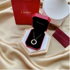 Designer Necklace New Shebag Quality Standard 