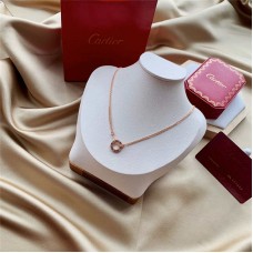Designer Necklace New Shebag Quality Standard 