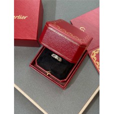 Designer Necklace New Shebag Quality Standard 