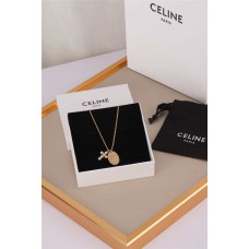 Designer Necklace New Shebag Quality Standard 