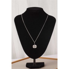 Designer Necklace New Shebag Quality Standard 