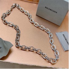 Designer Necklace New Shebag Quality Standard 