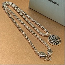 Designer Necklace New Shebag Quality Standard 
