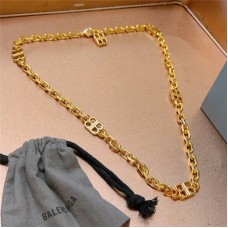 Designer Necklace New Shebag Quality Standard 