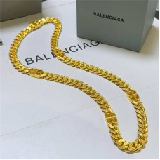 Designer Necklace New Shebag Quality Standard 