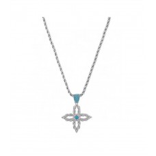 Designer Necklace New Shebag Quality Standard 