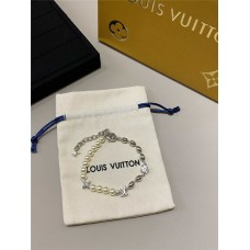 Designer Necklace New Shebag Quality Standard 