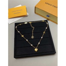 Designer Necklace New Shebag Quality Standard 
