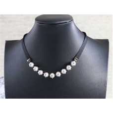 Designer Necklace New Shebag Quality Standard 