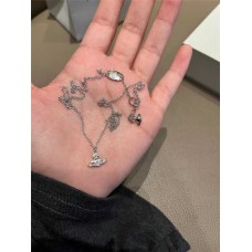 Designer Necklace New Shebag Quality Standard 