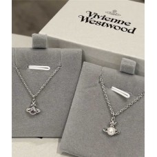 Designer Necklace New Shebag Quality Standard 