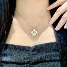 Designer Necklace New Shebag Quality Standard 