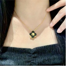 Designer Necklace New Shebag Quality Standard 