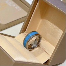 Designer Necklace New Shebag Quality Standard 