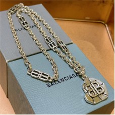 Designer Necklace New Shebag Quality Standard 