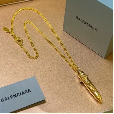 Designer Necklace New Shebag Quality Standard 