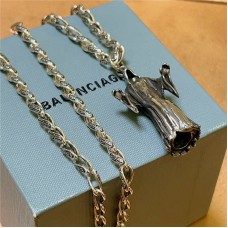 Designer Necklace New Shebag Quality Standard 