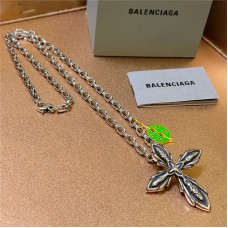 Designer Necklace New Shebag Quality Standard 