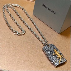 Designer Necklace New Shebag Quality Standard 
