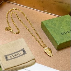 Designer Necklace New Shebag Quality Standard 