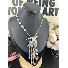 Designer Necklace New Shebag Quality Standard 
