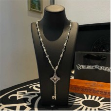 Designer Necklace New Shebag Quality Standard 