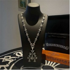 Designer Necklace New Shebag Quality Standard 