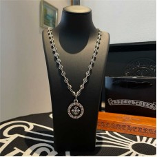 Designer Necklace New Shebag Quality Standard 