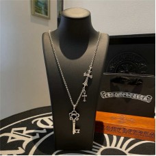 Designer Necklace New Shebag Quality Standard 