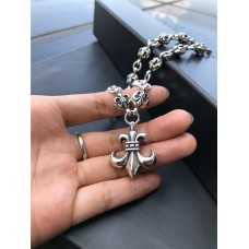Designer Necklace New Shebag Quality Standard 