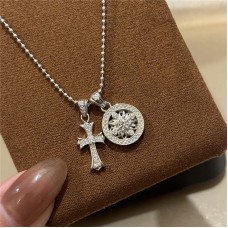 Designer Necklace New Shebag Quality Standard 