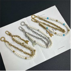 Designer Necklace New Shebag Quality Standard 