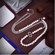 Designer Necklace New Shebag Quality Standard 