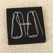 Designer Necklace New Shebag Quality Standard 