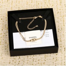 Designer Necklace New Shebag Quality Standard 