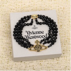 Designer Necklace New Shebag Quality Standard 